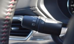 Mazda CX-5 Photo 16