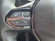 Peugeot E-208 Photo 31