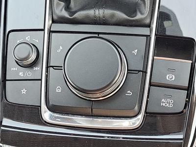 Mazda CX-30 Photo 18