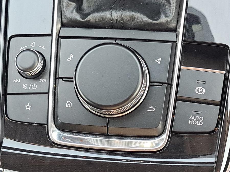 Mazda CX-30 Photo b889797e-5ea8-4faf-ab5a-50b9bc1740a6.jpg