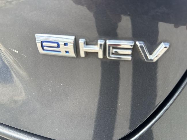 Honda HR-V Photo b889bdfc-d126-4e28-b928-67d9a36cec07.jpg