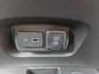 Fiat Ducatp Photo 25