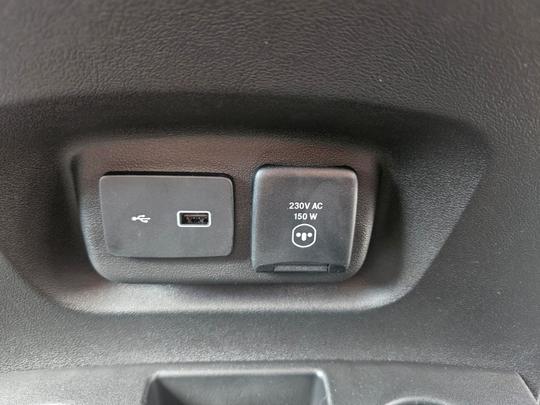 Fiat Ducatp Photo