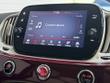 Fiat 500 Photo 38
