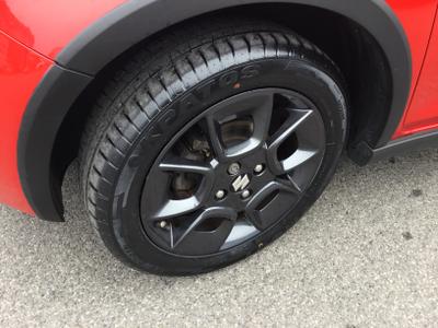 Suzuki Ignis Photo 13