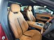 Mazda 6e Photo 6