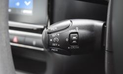 Citroen C3 Photo 30