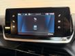 Peugeot 208 Photo 28
