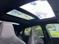 Ford Puma Photo 14