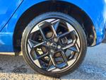 Kia Picanto Photo 10