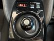Nissan Leaf Photo 36