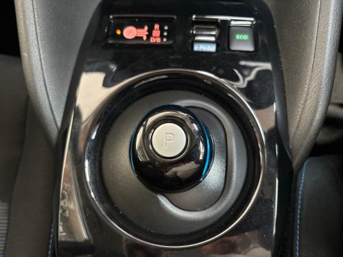Nissan Leaf Photo b892168a-9351-47fc-95f5-c0515795a9bd.jpeg