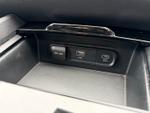 Kia Sportage Photo 19