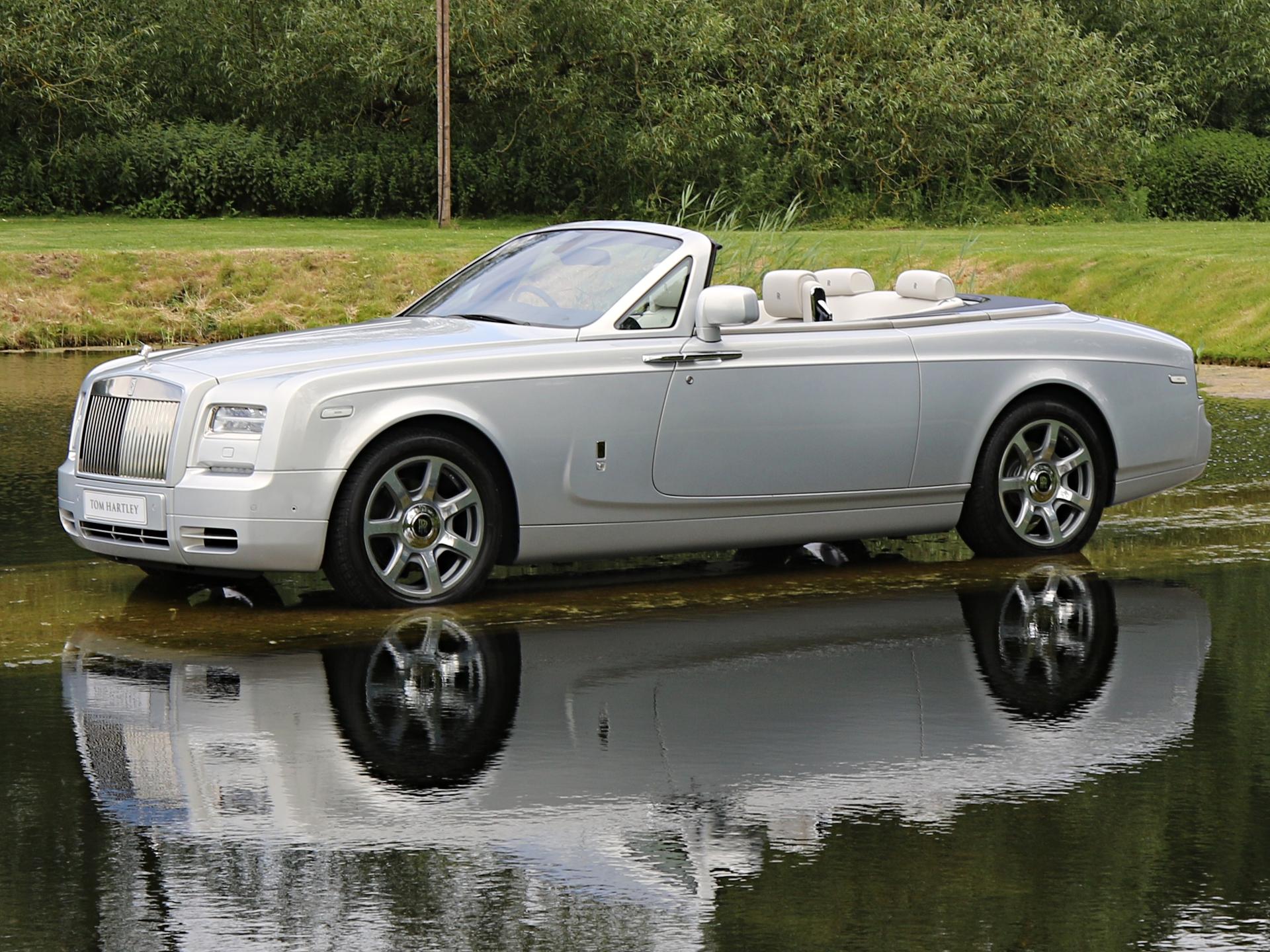 Rolls-Royce Phantom Photo b895bbad-cbd7-4348-84de-317c372babaf.jpg
