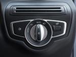 Mercedes-Benz GLC Photo 29