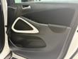 Vauxhall Crossland X Photo 24