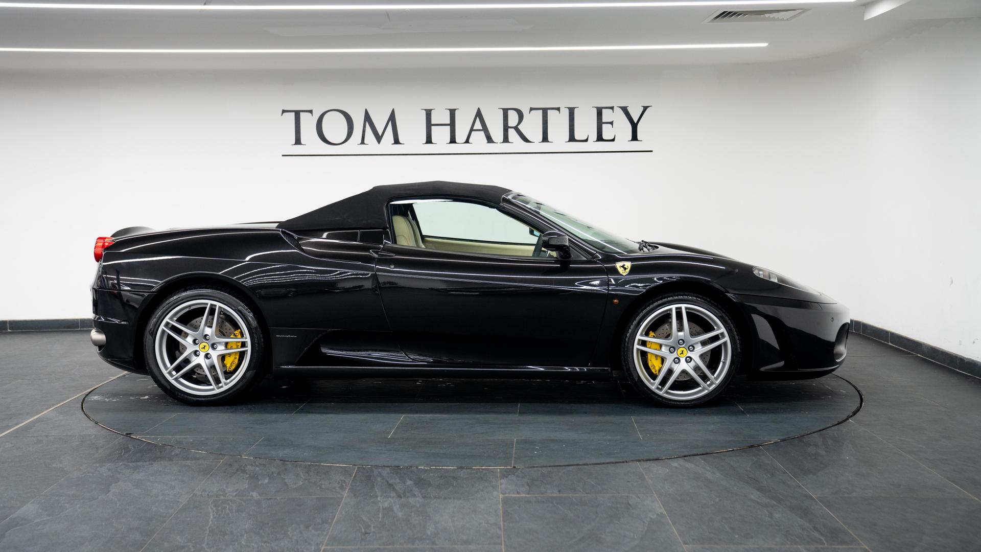 Ferrari F430 Photo b89a78f0-18a7-444f-9170-0209f1af1985.jpg