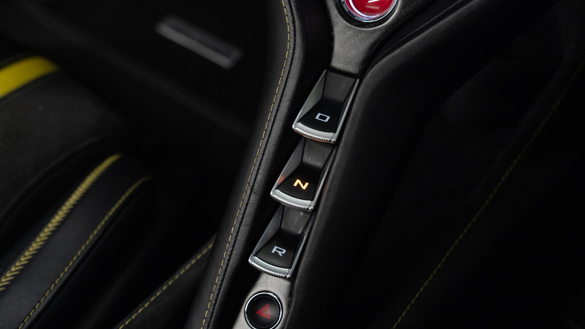 McLaren 720S Photo b89c4056-5de3-4a8c-8fff-bc04e80c771a.jpg