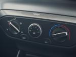 Hyundai BAYON Photo 13