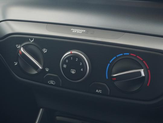 Hyundai BAYON Photo b89d8385-ffec-4c58-bcc3-64534ca83bda.jpg