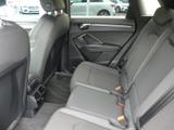 Audi Q3 Photo 15