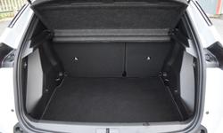 Peugeot 2008 Photo 31