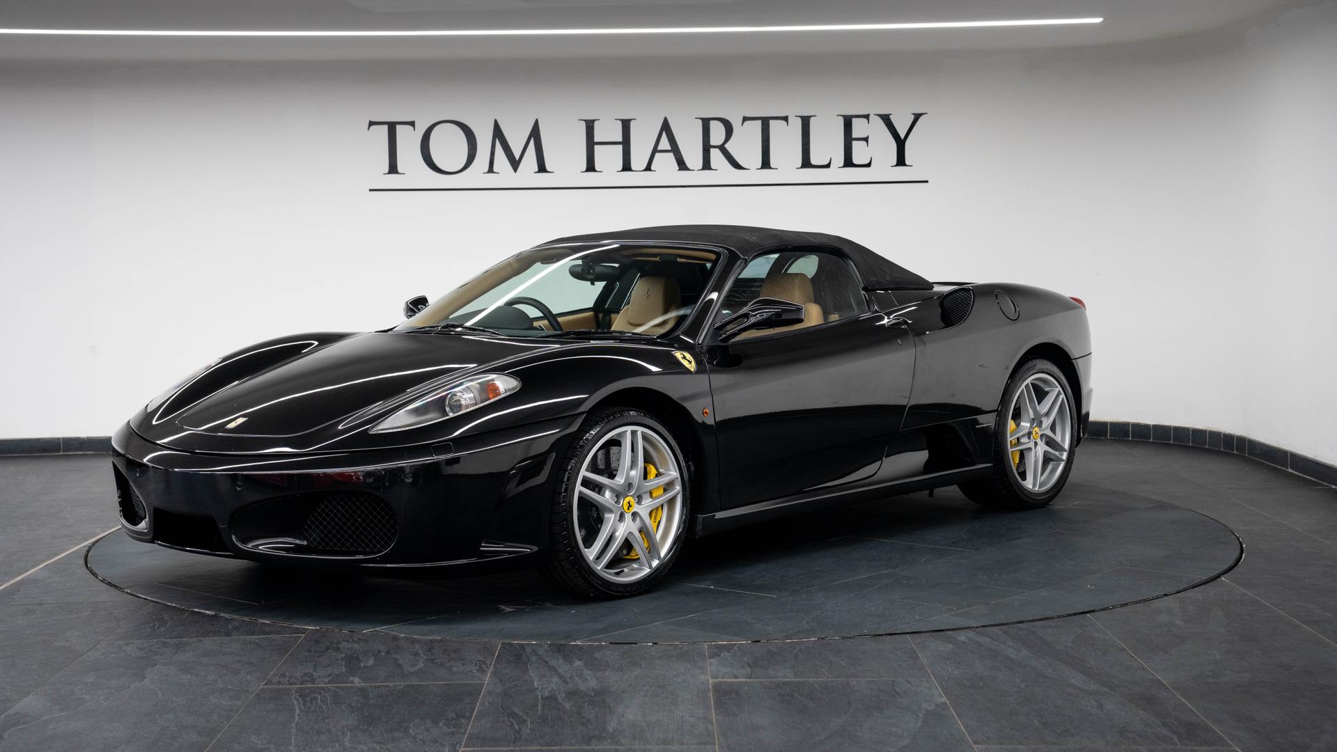 Ferrari F430 Photo b8a19356-b936-4fda-b1c6-7e6672a7d941.jpg
