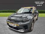 Kia Stonic Photo 4