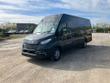 Iveco Daily Photo 12