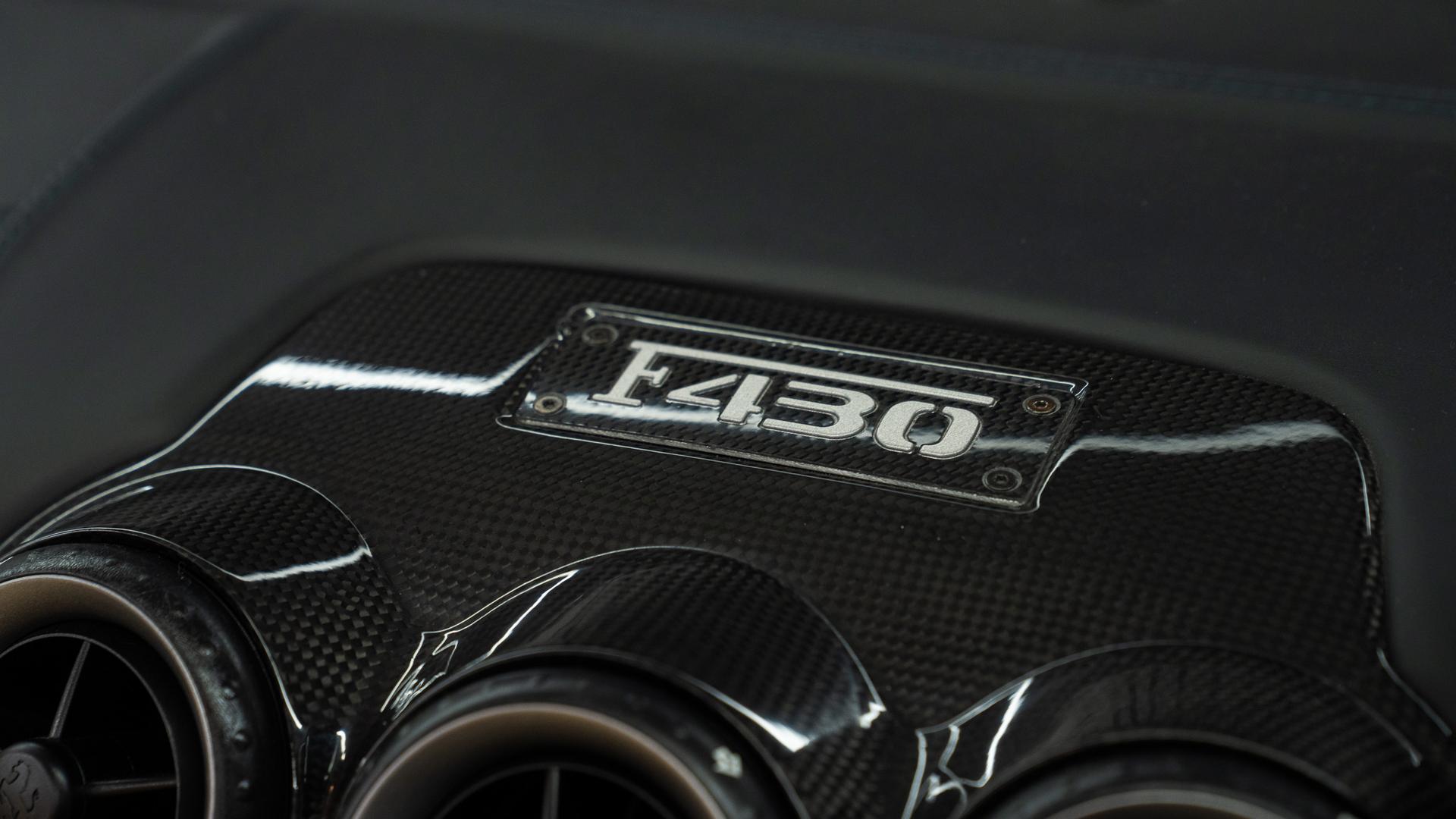 Ferrari F430 Photo b8a391ce-769a-4e54-abe8-bda955b1acdb.jpg