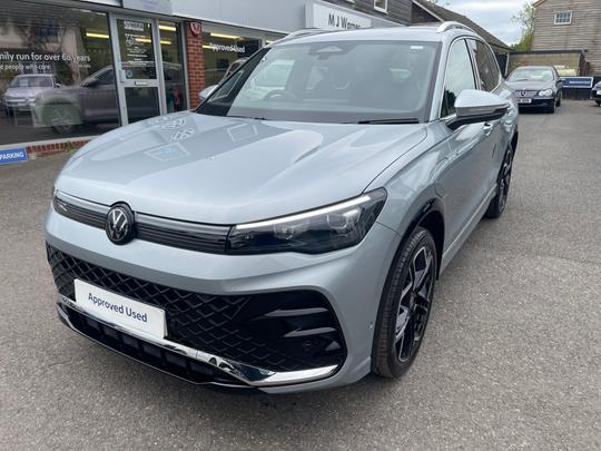 Volkswagen Tiguan Photo b8a3c528-18a8-4bd7-bdc7-ae9519bd49d2.jpg