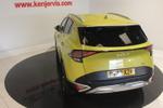 Kia Sportage Photo 4
