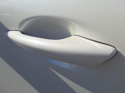 Mazda CX-30 Photo 12