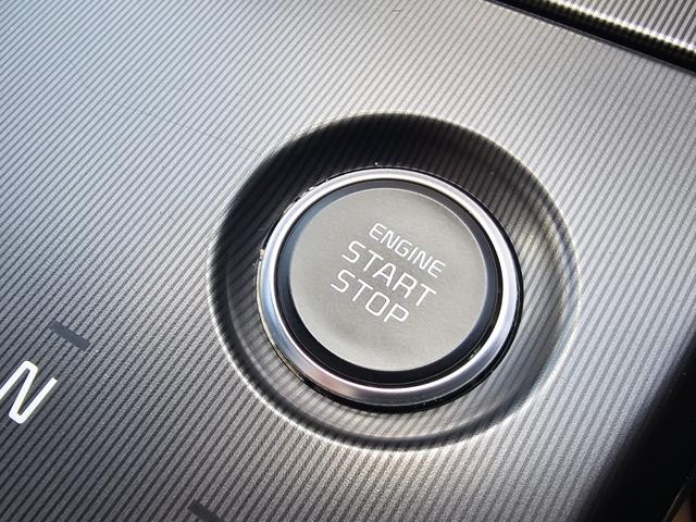 Kia Sportage Photo b8a71abd-8570-4ab6-8d13-f741bce22cce.jpg