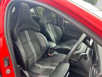 Ford Focus Photo 17