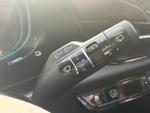 Kia Niro Photo 26