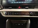 Kia Sportage Photo 24