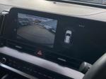 Kia Sportage Photo 24