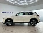 Mazda CX-5 Photo 7