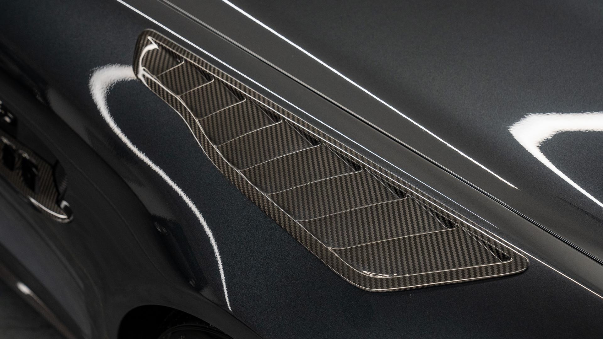 Mercedes-Benz AMG GT Photo b8b03a7b-02c7-499f-a2c5-d9fca58ec9f1.jpg