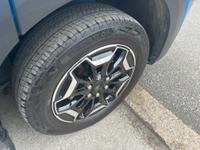 Ford Tourneo Custom Photo 9
