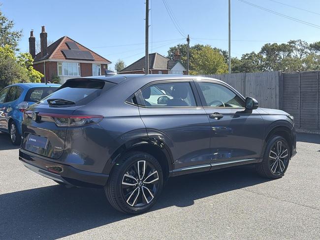 Honda HR-V Photo b8b1e26d-46cd-42dc-abf6-4db93fe6b00a.jpg