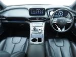 Hyundai Santa Fe Photo 12