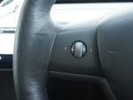TESLA Model 3 Photo 18