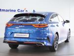 Kia ProCeed Photo 4