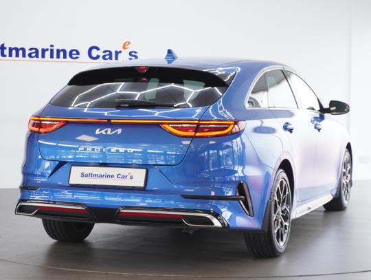 Kia ProCeed Photo b8b5cce7-5c98-4984-8b0b-078b7b2d4e72.jpg