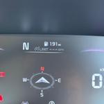 Kia Picanto Photo 18
