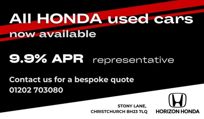 Honda HR-V Photo b8b5f567-b165-4319-ad9b-bad9c8b7b673.jpg