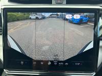 Ford Puma Gen-E Photo 19