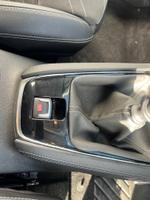 Vauxhall Grandland Photo 18